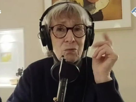 Hoeveel heeft hersenwetenschapper Oliver Sacks verzonnen?