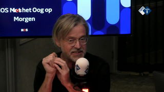 Wat is de positie van de vrouw in Mauritanië?