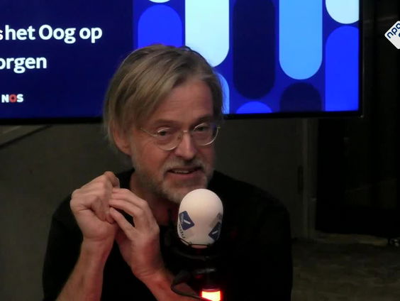 Wat is de positie van de vrouw in Mauritanië?