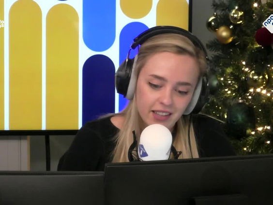 Klaas Pot zet zich in voor Oost-Europa en brengt spullen met de bus naar Oekraïne