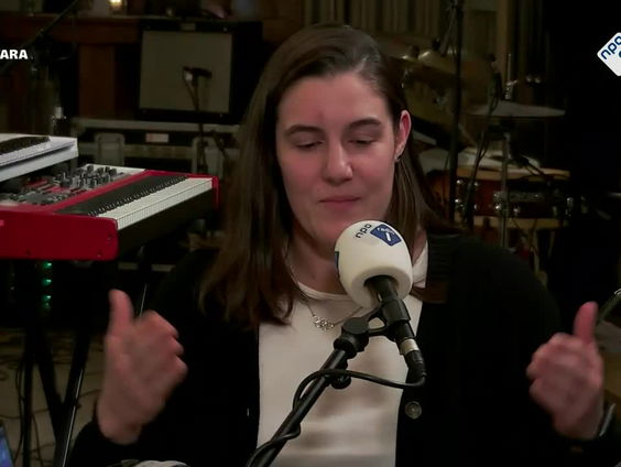 Wil topjudoka Guusje Steenhuis nogmaals naar de Spelen?