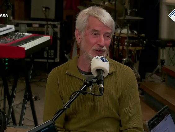 Belangrijke Romeinse archeologische vondsten in Cuijk