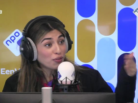 Wat kunnen wij leren van Het Totale Weerbaarheid systeem uit Zweden?