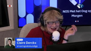 Documentaireserie over de fases vóór en ná femicide