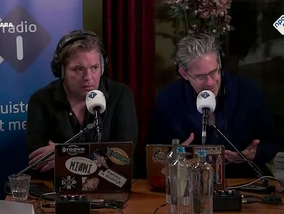 De rosse buurt van Leeuwarden moet veiliger, maar hoe?