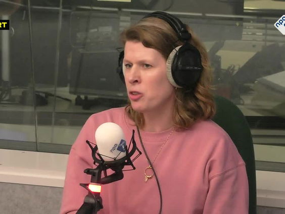 Gratis ansichtkaarten met verkapte anti-abortusboodschappen