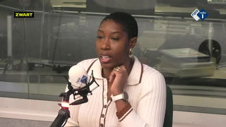 Een (te) late diagnose: autisme spectrum stoornis