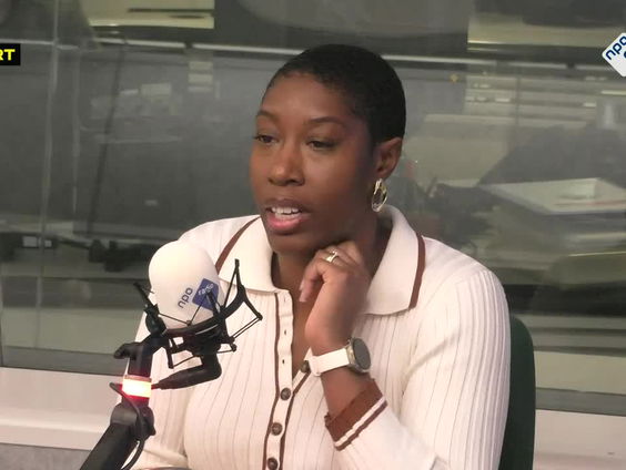 Een (te) late diagnose: autisme spectrum stoornis