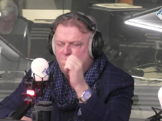 Bij femicidezaken valt het kind vaak tussen wal en schip