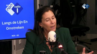 Kan het aanstaande minderheidskabinet dingen gaan bereiken?