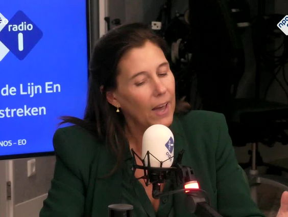 Kan het aanstaande minderheidskabinet dingen gaan bereiken?