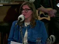 Buurtgezinnen een lokaal vangnet voor lichte jeugdzorg