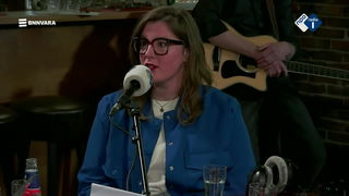 Vormt Buurtgezinnen een lokaal vangnet voor lichte jeugdzorg?