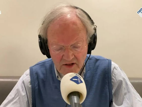 Taiwan. Het nieuwe geopolitieke brandpunt