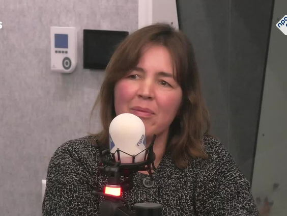 Nieuwe tentoonstelling in Centraal Museum: Sophie Steengracht & Lydia Radda - Dream of a seed