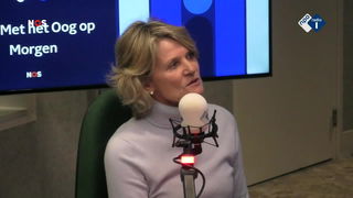 Meer erfenissen naar goede doelen