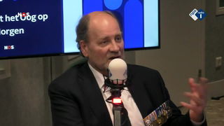 350ste sterfjaar van Michiel de Ruyter