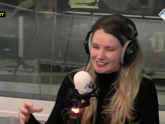 Hoe gemeenten de positie van vrouwen kunnen versterken