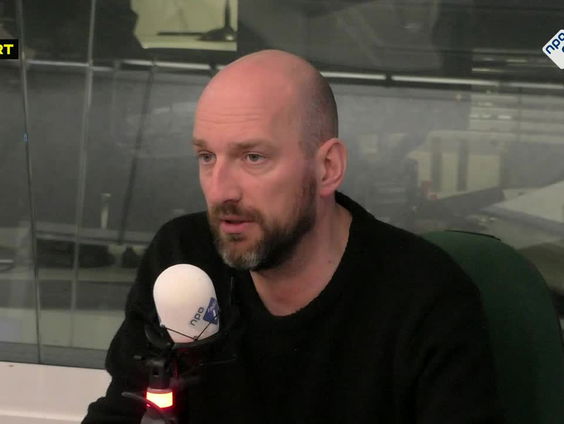 Israël sproeit landbouwgif over de grensgebieden van Libanon en Syrië