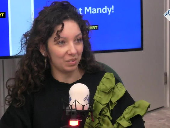 Hoe zijn de man/vrouw/x-verhoudingen op de kandidatenlijsten in de ruim 340 gemeenten?