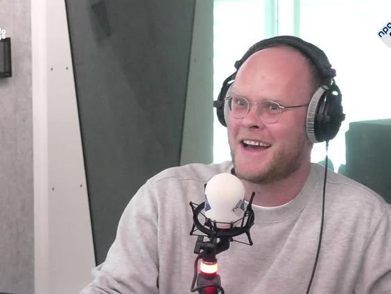 Amsterdams AI-bedrijf gaat helpen bij onopgeloste Zweedse moordzaak