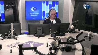 Migrantenkerken krijgen hulp in zoektocht naar eigen gebouw