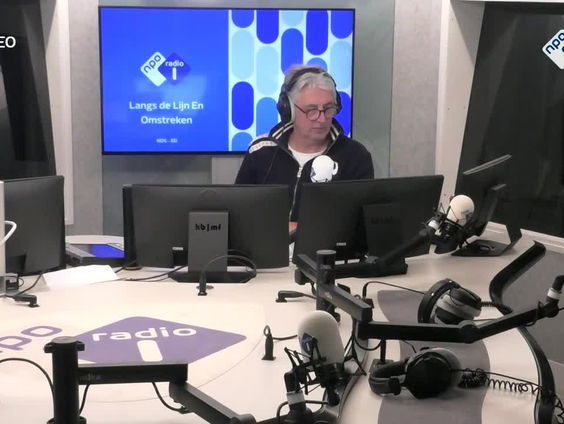 Migrantenkerken krijgen hulp in zoektocht naar eigen gebouw