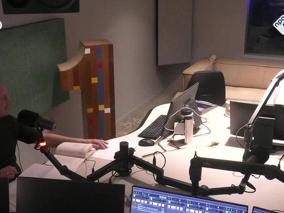 Waarom stellen we eigenlijk vragen?