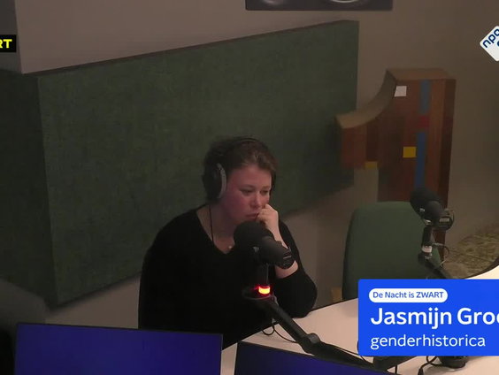 De maagdelijkheidsmythe