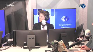 Spakenburg gefileerd; een bijzonder dorp ontleed