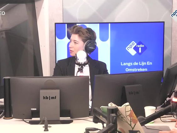 Spakenburg gefileerd; een bijzonder dorp ontleed