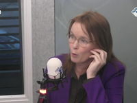 Meer onbevoegde leraren voor de klas, goed idee?