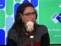 Ecologische ramp dreigt vanwege Russische olietanker Arctic Metagaz