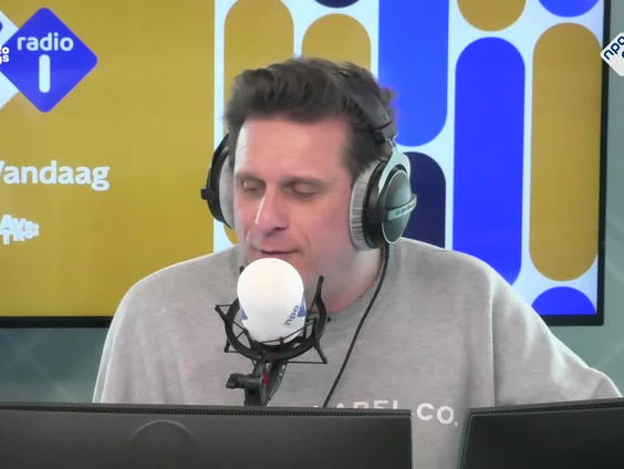 Het hooikoortsseizoen begint vroeger door klimaatverandering