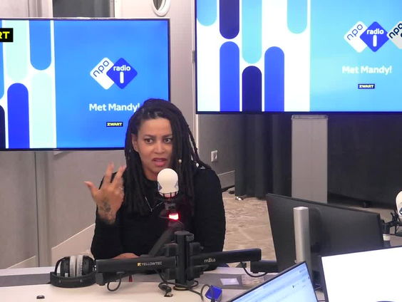 De werkvloer is nog onvoldoende ingericht op neurodiversiteit