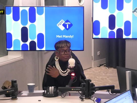 Kun je mode inzetten voor verzet, of blijft het bij 'slacktivisme'?