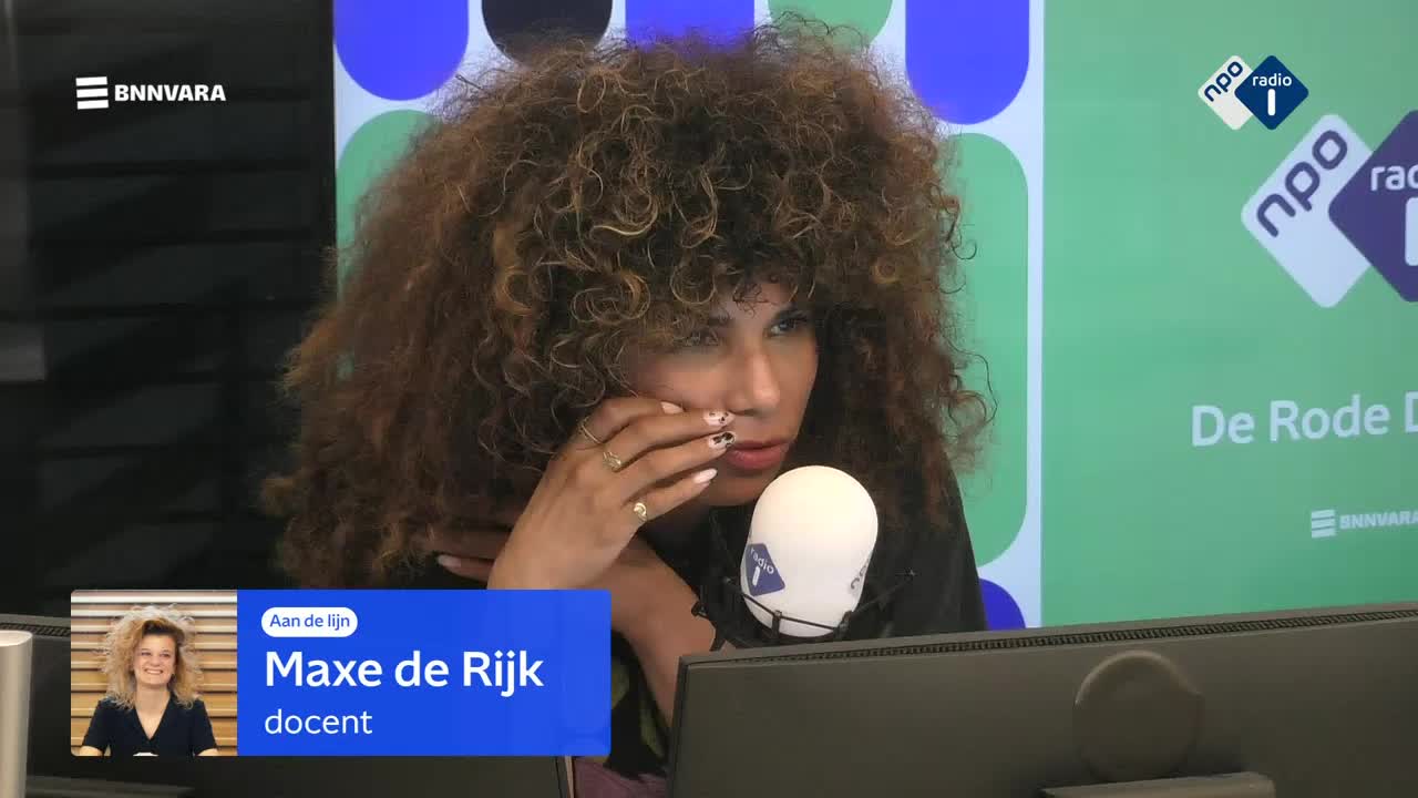 thumbnail RCRSA1_1029732477830