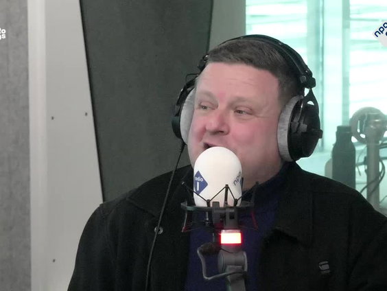 Net gekozen, nu al weg: waarom stoppen raadsleden zo snel?