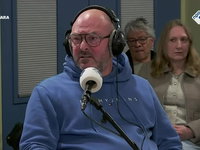 Omwonenden vrezen verlenging zandwinning Winssen