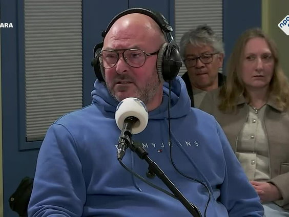 Omwonenden vrezen verlenging zandwinning Winssen