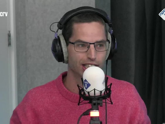 Zijn er nog vragen over 50 jaar Apple?