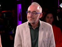 Nieuwe leider Henk Vermeer wil met BBB terug naar waar de partij voor is opgericht