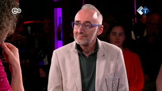 Nieuwe leider Henk Vermeer wil met BBB terug naar waar de partij voor is op ...