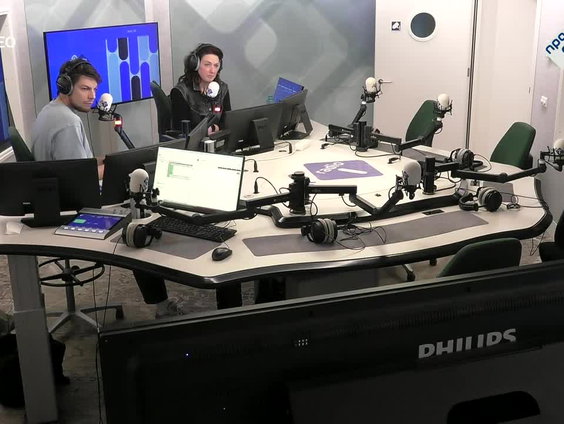 Mick van Wely schrijft boek over kunstroven