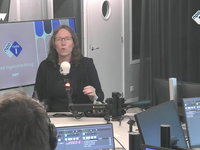 Meme-oorlog tegen Rusland: hoe NAFO propaganda bestrijdt