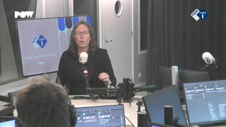 Meme-oorlog tegen Rusland: hoe NAFO propaganda bestrijdt