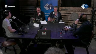 Vakantiepark blijft gemoederen Enkuizen bezighouden