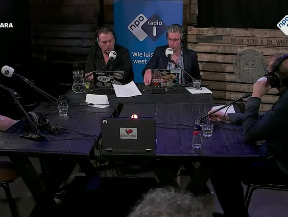 Vakantiepark blijft gemoederen Enkuizen bezighouden