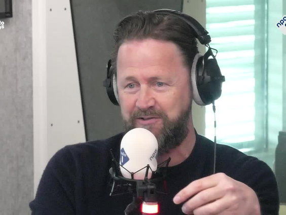 AI op de arbeidsmarkt. Wat zal er veranderen voor jouw baan?