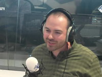 Oskar van der Wal over vooroordelen in AI Taalmodellen